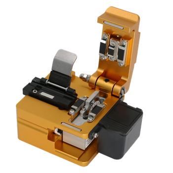 Сколювач Signal Fire Fiber cleaver