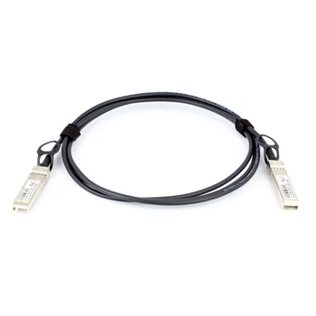 Модуль кабель Twinax NG OPTICS DAC 10G SFP+ SFP+ 2m