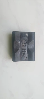 Сліттер для оптичного кабеля NG OPTICS CS 1
