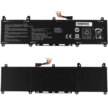 Батарея (акумулятор) для ноутбука Asus ADOL13UA (135364) ( 135365 )