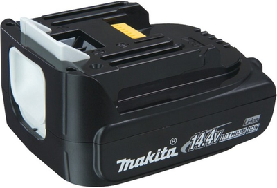 Акумулятор Makita BL1415N 14.4 V 1.5 Ah (088381443746)