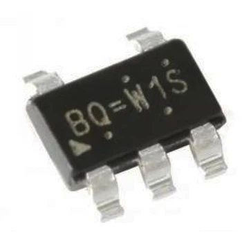 Мікросхема RT8059 SOT23 5