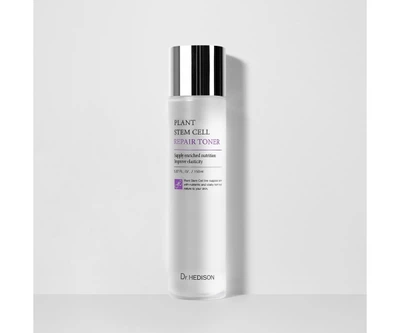 Тонер со стволовыми клетками Dr.Hedison Plant Stem Cell Repair Toner 150 мл (12090200)