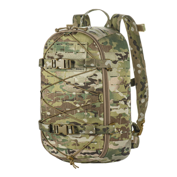 Рюкзак M-Tac Sturm Elite Gen.II X-Large Multicam