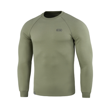 Реглан M-Tac Athlete Light Olive M