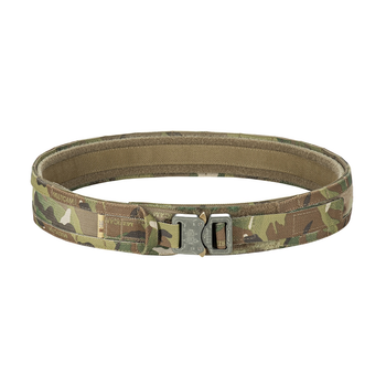 Ремінь M-Tac Range Belt Cobra Buckle Gen.IV Multicam XL/2XL