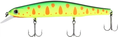 Воблер ZipBaits Orbit 110 SP 110 мм 16.5 г #313 (15950223)