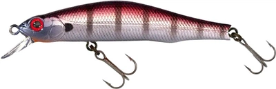 Воблер ZipBaits Orbit 80 SP SR 80 мм 8.5 г #675 (15950234)