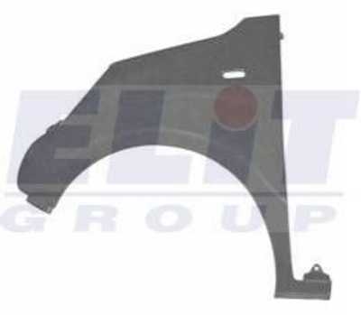 Крыло ELIT KH2053 311 Citroen Nemo; Peugeot Bipper