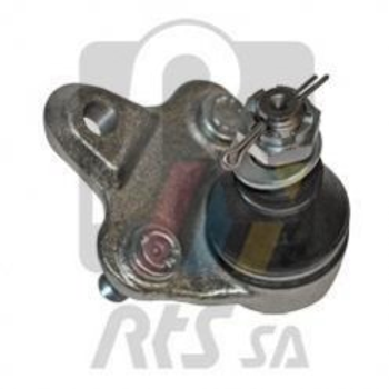 Кульові опори RTS 9302553 Toyota Corolla, Celica, Rav-4, Prius 4333019185, 4333019115, 4333009230