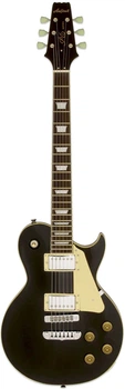 Электрогитара Aria PE-350STD AGBK