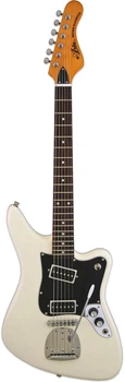 Электрогитара Aria RETRO-1532 VW