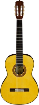 Классическая гитара Aria A-30S N