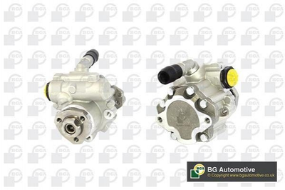 Насос гидроусилителя BGA PSP0110 Audi TT, A3 8N0145154AX, 8N0145154A