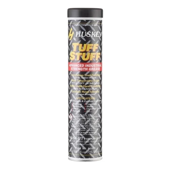 Смазка Huskey Tuff Stuff Grease 397 гр.