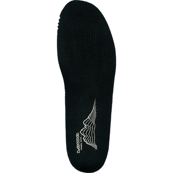 Устілки LOWA Footbed Mountain Men 45.0 (830098-0111)