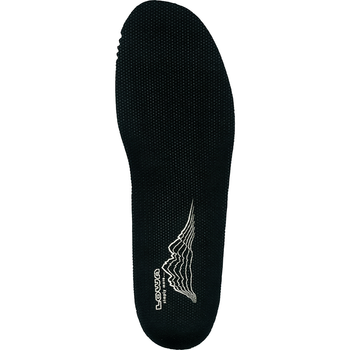Устілки LOWA Footbed Mountain Lady 41.0 (830099-0111)