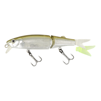 Воблер GC Comatose Minnow 88SP 7.8г 002 (185882) 5039100
