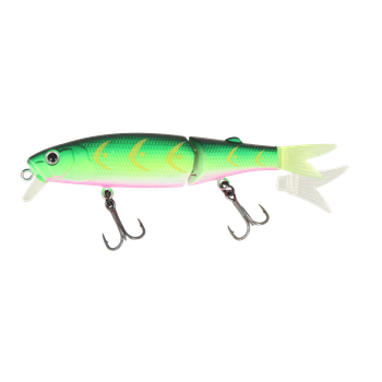 Воблер GC Comatose Minnow 88SP 7.8г 301