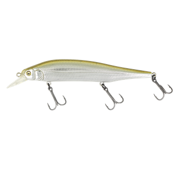 Воблер GC Dazzler 115SP 15.3г 002
