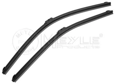 Щетка стеклоочистителя Meyle (029 530 4750)