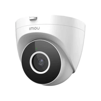 IP-відеокамера Imou Turret SE-C (IPC-T22EP-C) 2.8мм