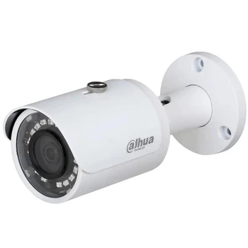 Відеокамера Dahua DH-IPC-HFW1531SP (2.8 мм)