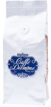 Кава в зернах Diemme Caffe Miscela Oro 500 г (8003866016095)