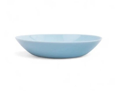Тарелка Luminarc Zelie Paradise Blue V5848 (20см)