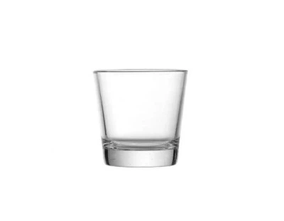 Стопка Traditional Uniglass 55100-МС48/sl (105мл)