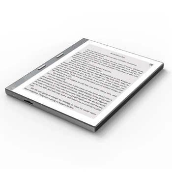 Електронна книга Top Joy 5.76" Android 8.1 Wi Fi + обложка (без подсветки)