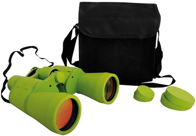 Lornetka dla dzieci Esschert Design KG126 Binoculars L (8714982063640)