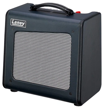 Комбоусилитель Laney CUB-Super10