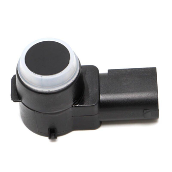 Датчик системы парковки Peugeot 307 308 407 Partner Citroen C4 C5 C6 0901063 METZGER