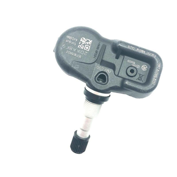 Датчик давления в шинах PMV-C010 Toyota LC Prado 09-17 Lexus CT/ES/GS/GX/IS/LS/LX/NX/RC 42607-30060 TOYOTA