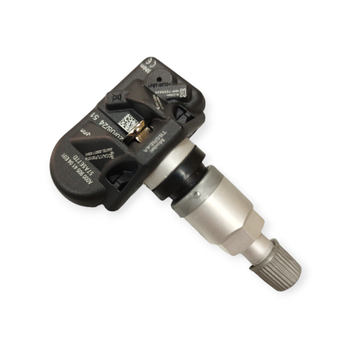 Датчик давления в шинах TPMS Mercedes-Benz A-Class B-Class CLA GLB GLS A0009052102 A0009057205 A 000 905 41