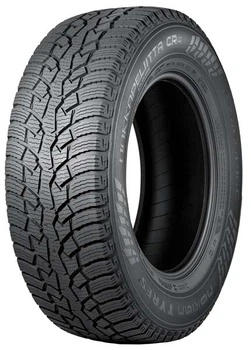 NOKIAN Hakkapeliitta CR4 205/65R16C 107/105R