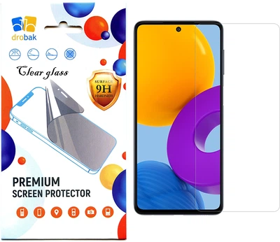 Защитное стекло Drobak для Xiaomi 14T Pro (383812)
