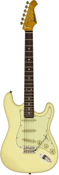 Электрогитара Aria STG-62 VW