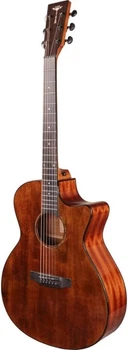 Акустична гітара Tyma G-3 RS