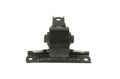 Подушки двигателя TEDGUM 00441135 Mitsubishi Lancer, ASX MN101441