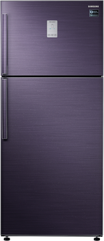 Холодильник Samsung RT53K6340UT/UA