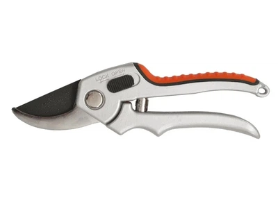 Садовый секатор HECHT 493 A