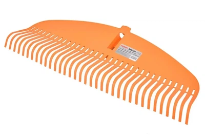 Грабли садовые HECHT 600135