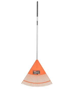 Грабли садовые HECHT 176 GT