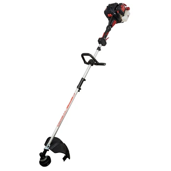 Мотокоса Vitals Master BK 3312jd Black Edition 33куб. 10000об/хв