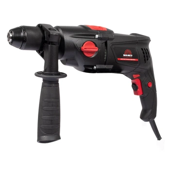 Дриль електричний Vitals Professional Et 2105YEadk ,1050ВТ, 1000-3000об, наявність двошвидкісного редуктора