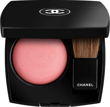 Румяна Chanel Joues Contraste 330 - Rose Petillant (4 г) (460558-990350-2)