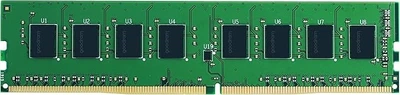 Оперативна пам'ять ОЗУ, модуль пам`яті DDR4 16GB/2400 Goodram (150678)