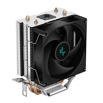 Кулер процессорный DeepCool AG200 (450384)
